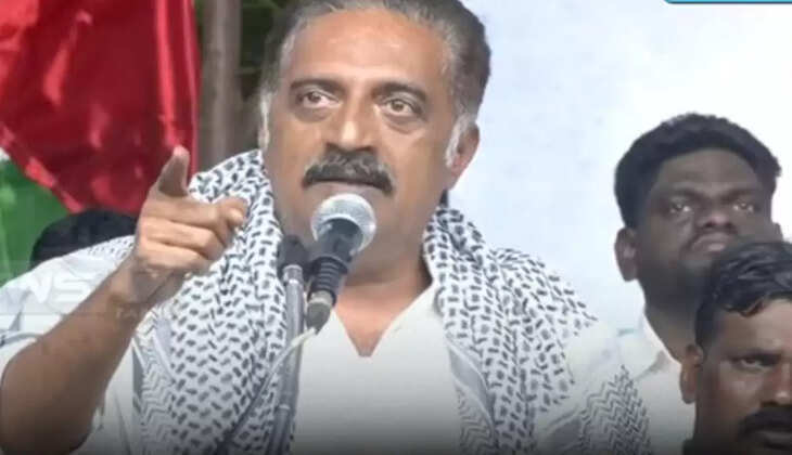 பிரகாஷ்ராஜ்
