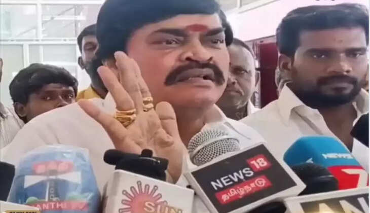 ச்