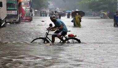 அக்.15 தொடங்குது வடகிழக்கு பருவமழை.. வெள்ளத்தடுப்பு பணிகளை விரைந்து முடிங்க - ராமதாஸ் வலியுறுத்தல்..&nbsp;