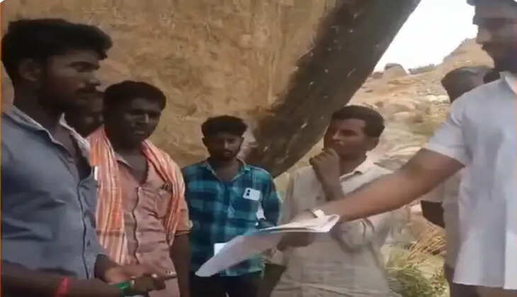 ச்