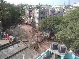 திருவொற்றியூர்