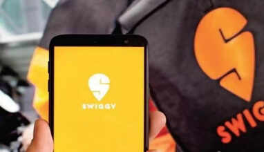 swiggy