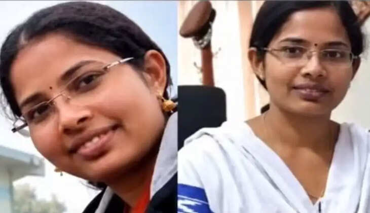 aச்