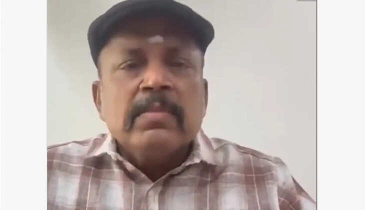 ச்