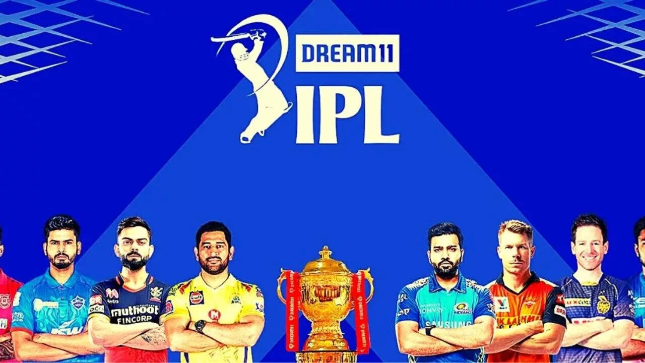 IPL