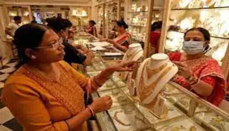 தீபாவளி பண்டிகையை முன்னிட்டு தங்கம், வாகன விற்பனை புதிய சாதனை