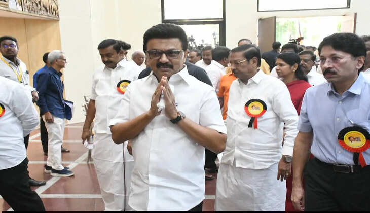 Stalin