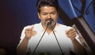 vijay