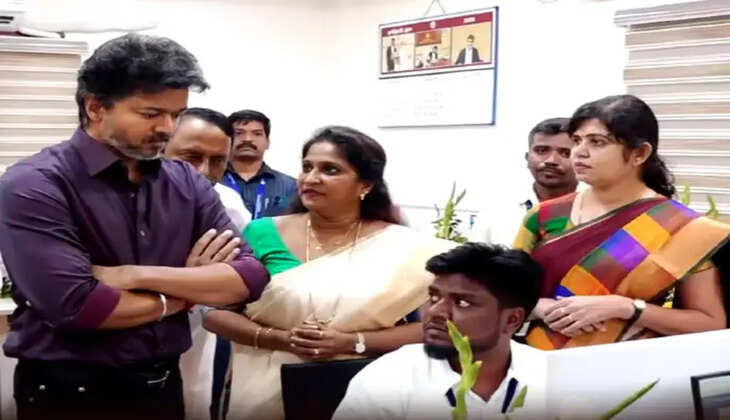 ச்