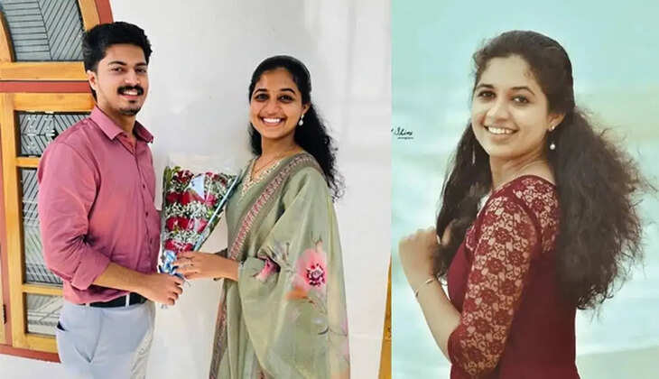 ச்