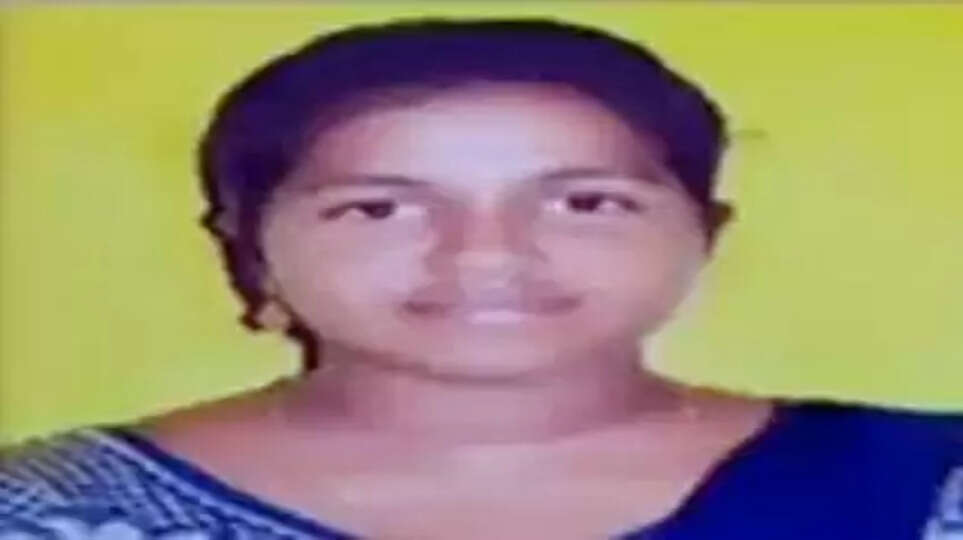 kumari