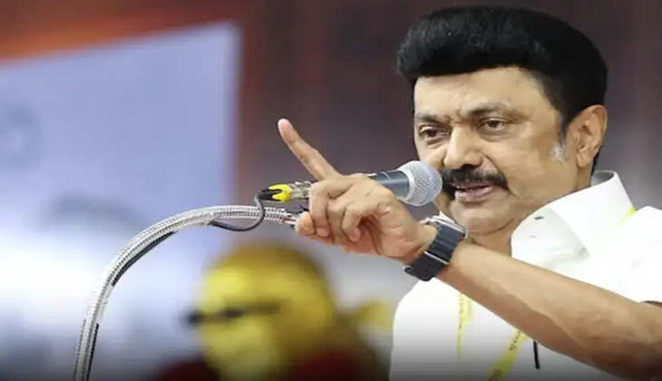 &ldquo;சினிமா சுனாமி... &nbsp;இந்த ஆட்சி விரைவில் அது கவிழத்தான் போகிறது&rdquo;- மு.க.ஸ்டாலின்&nbsp;