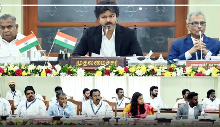 ச்
