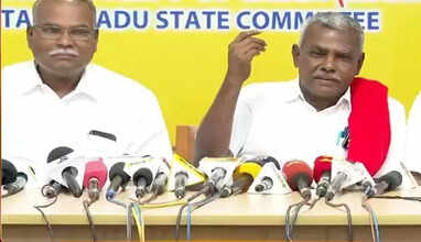 சண்முகம்