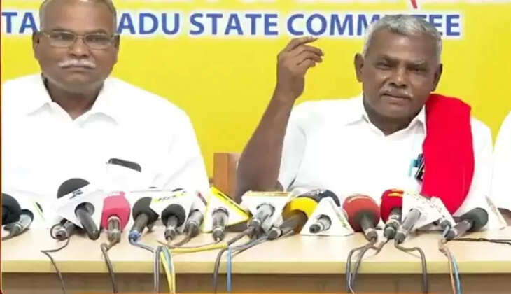 சண்முகம்