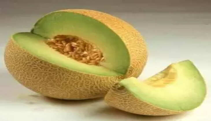 mulam fruit
