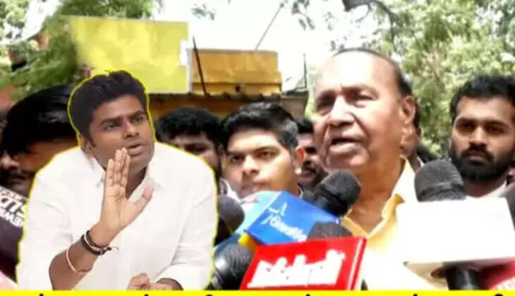 ச்