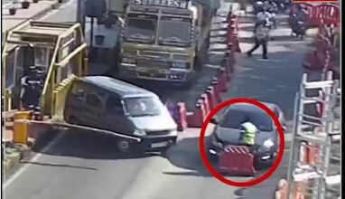 சிசிடிவி