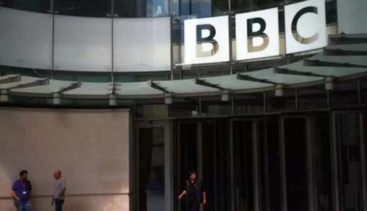 BBC