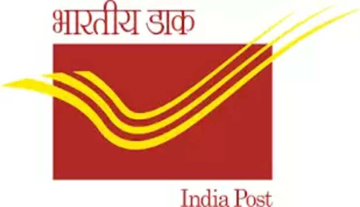India Post - இந்திய தபால்துறை