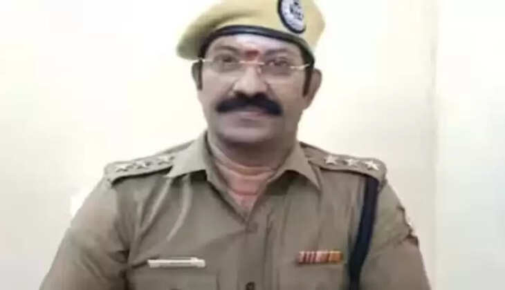 ச்