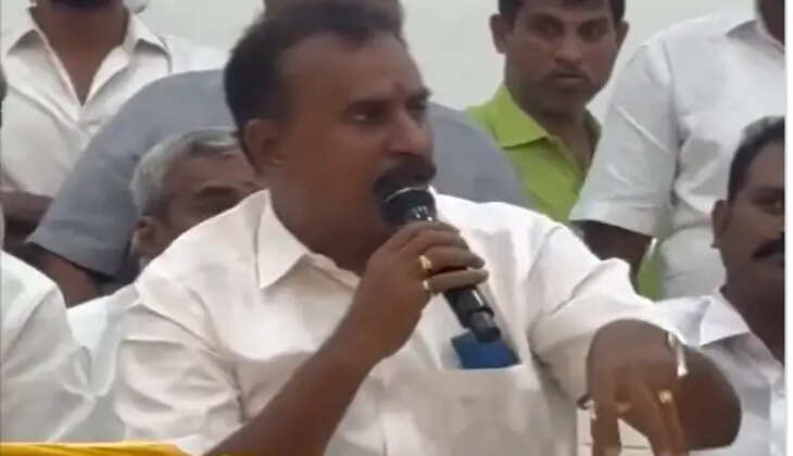 ச்
