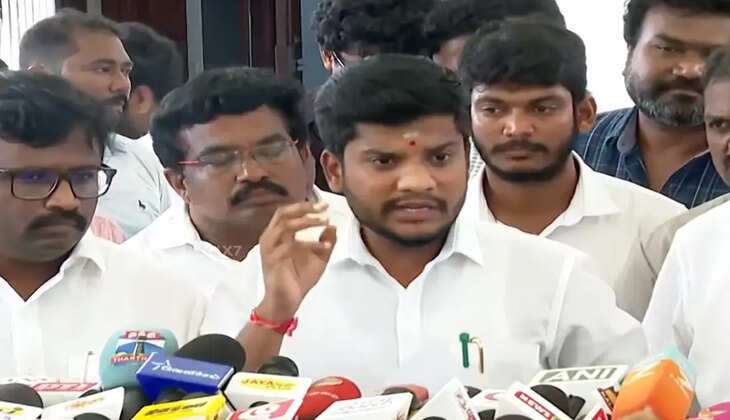 ச்