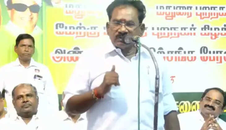ச்