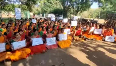 கலாஷேத்ரா ஆசிரியர்களை உடனடியாகக் கைது செய்க - சீமான் வலியுறுத்தல்..