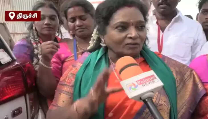 தமிழிசை