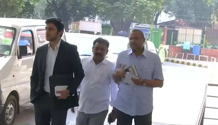 auditor-Bhaskar-Raman