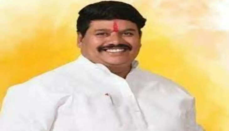 அனில் பிரோஜியா