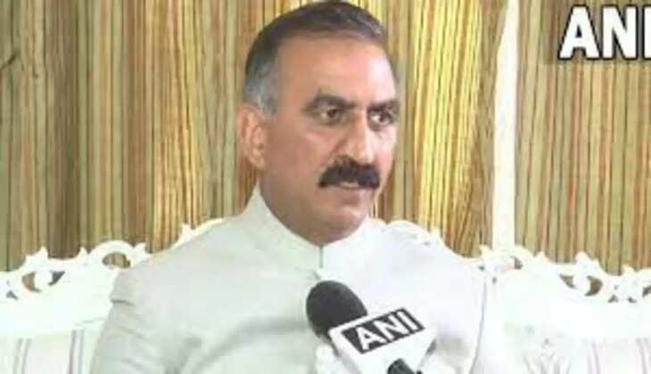 சுக்விந்தர் சிங் சுகு