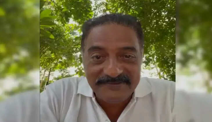 இனிதே ஆட்டம் ஆரம்பம்&rdquo; 