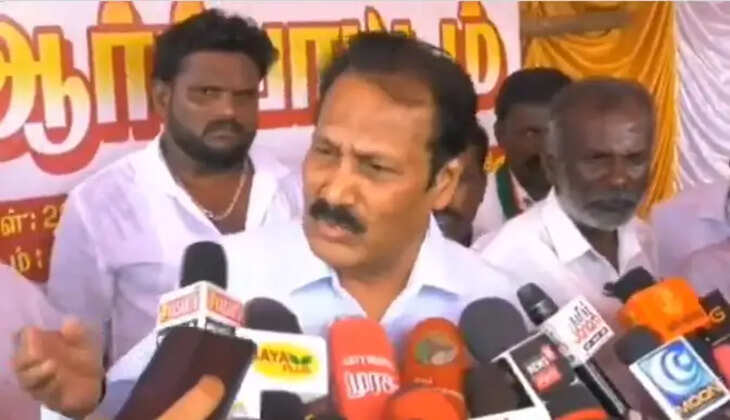 கிருஷ்ணசாமி