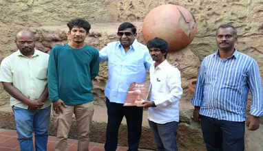 வடிவேலு