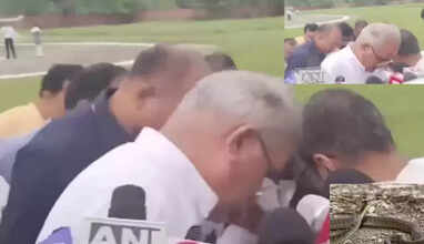 சத்தீஷ்கர்