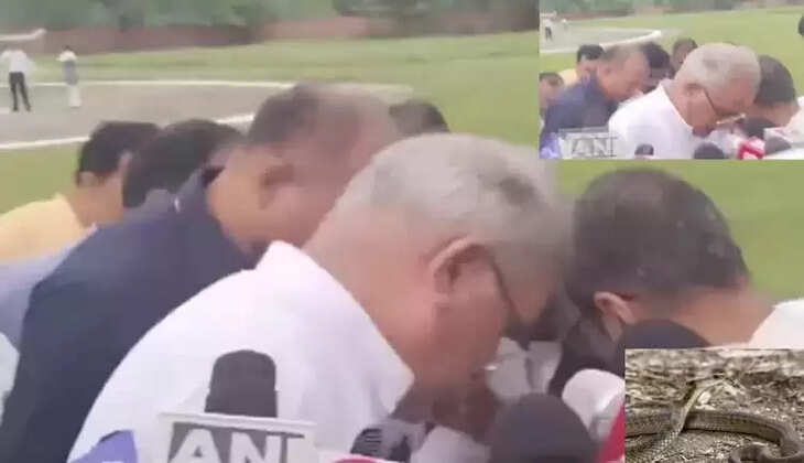 சத்தீஷ்கர்