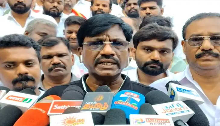 ச்