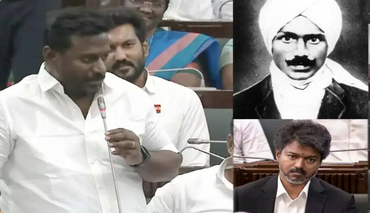ச்