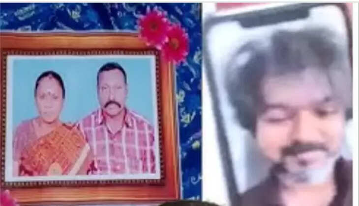 ச்
