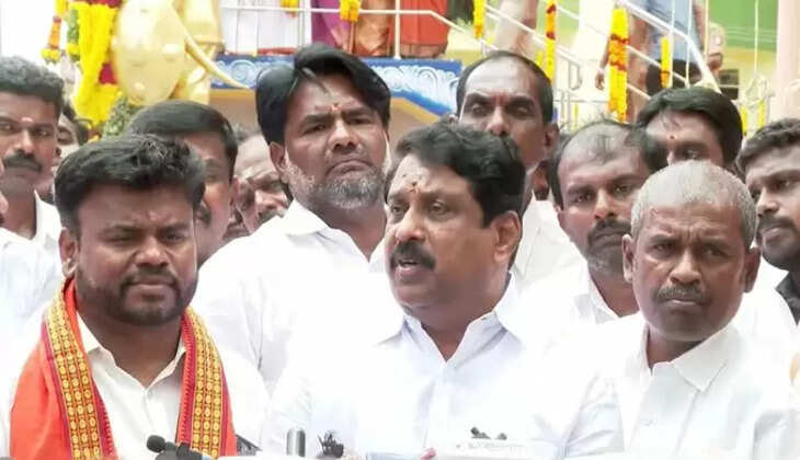 ச்