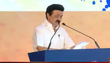 mkstalin