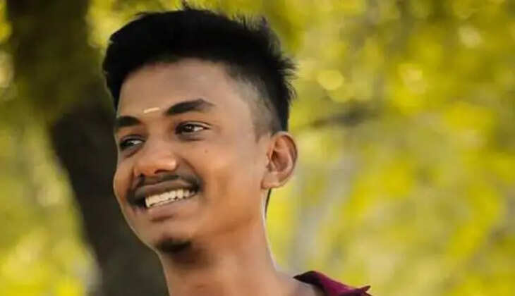 ச்