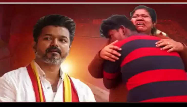 ச்