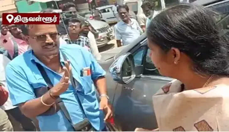 ச்