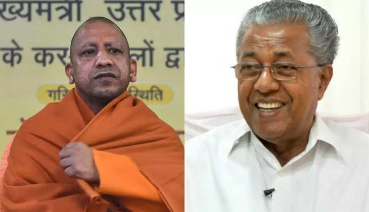 பினராயி விஜயன்