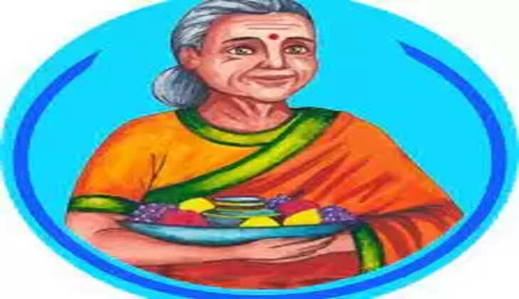 patti vaithiyam