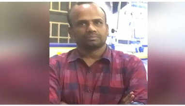 வார்டன்