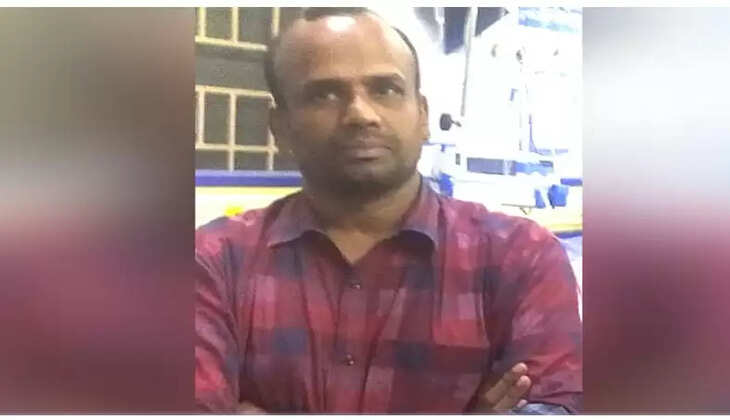 வார்டன்